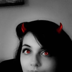 Meet your Posher, Miranda